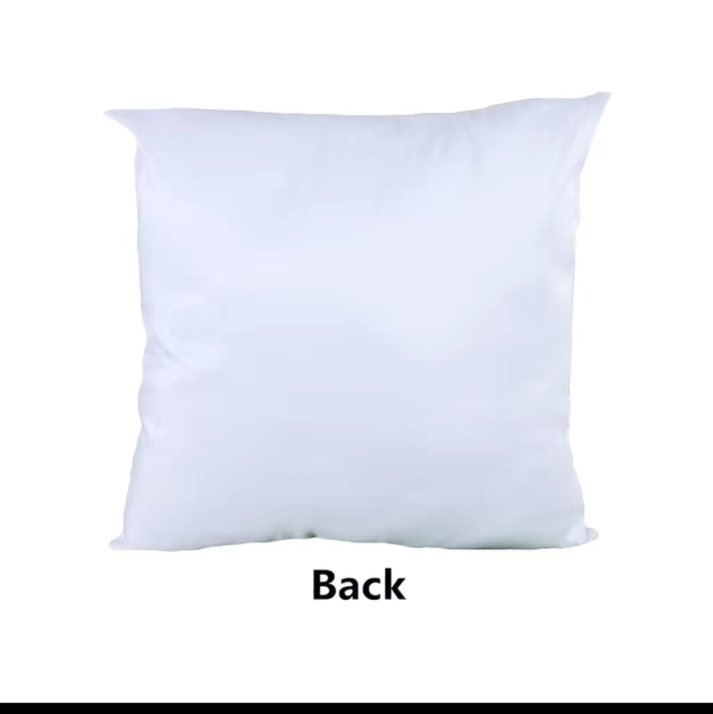 New sea turtle beach house theme home decor accent pillow case - Picture 2 of 3